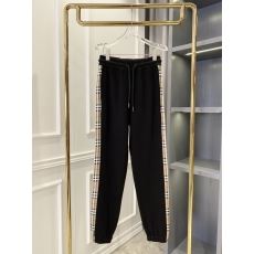 Burberry Pants